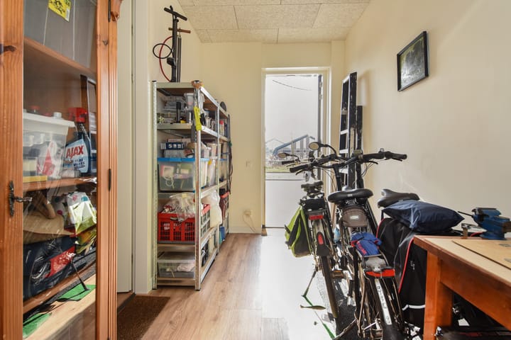 Foto 19 van Atalantaplein 1