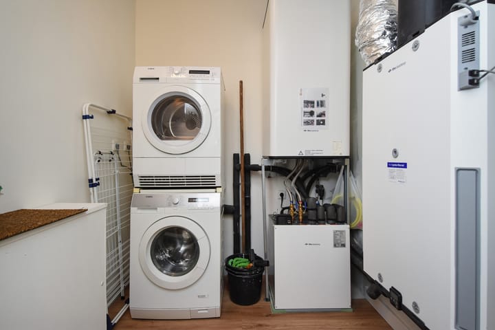 Foto 20 van Atalantaplein 1