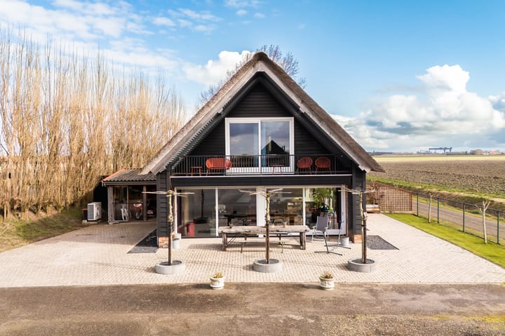 Foto 6 van Boomdijk 2-A