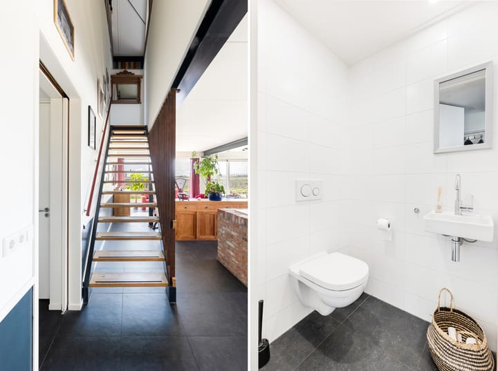 Foto 7 van Boomdijk 2-A