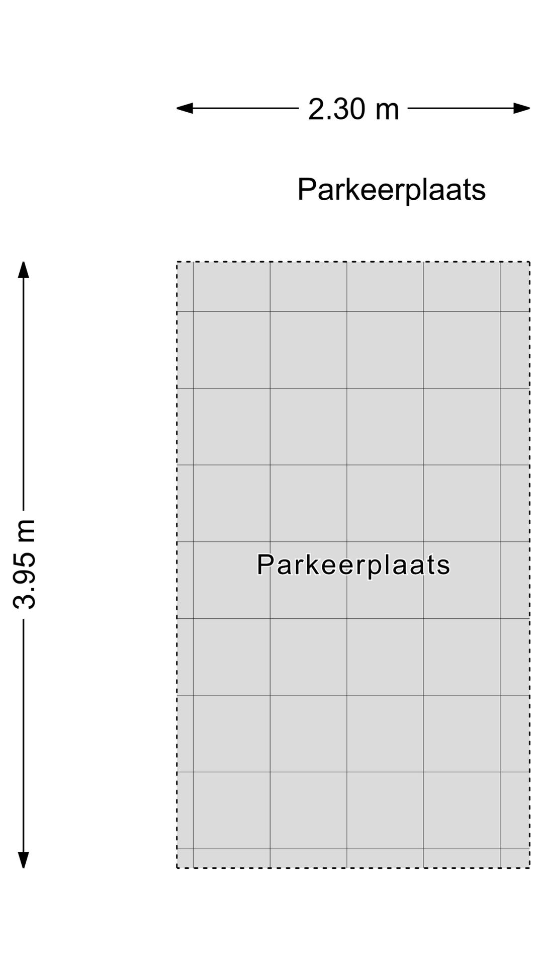 Foto 23 van Atalantaplein 1