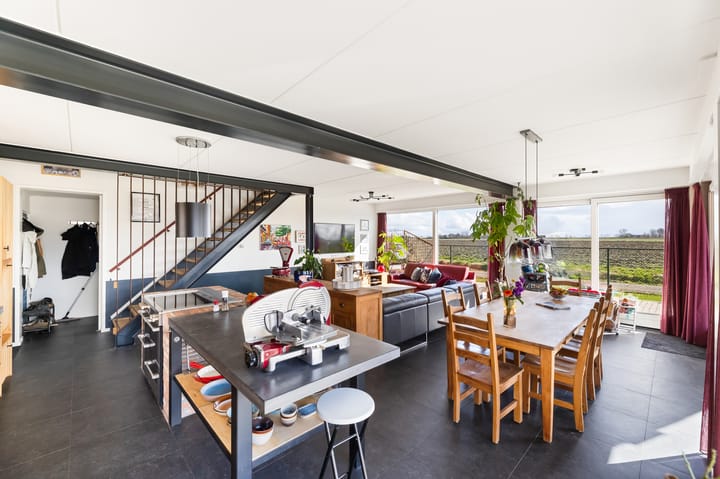 Foto 9 van Boomdijk 2-A