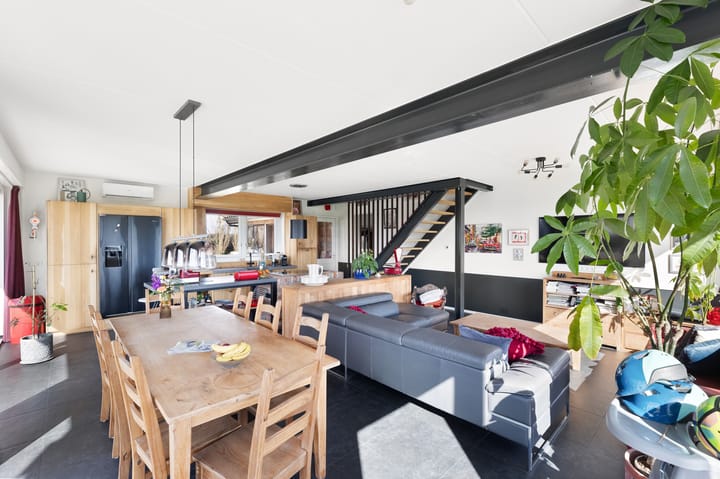 Foto 10 van Boomdijk 2-A