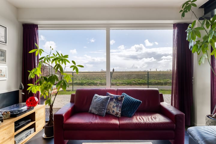 Foto 12 van Boomdijk 2-A