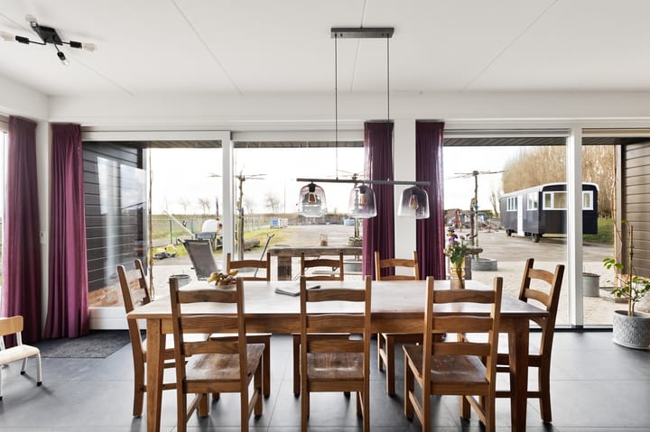 Foto 13 van Boomdijk 2-A