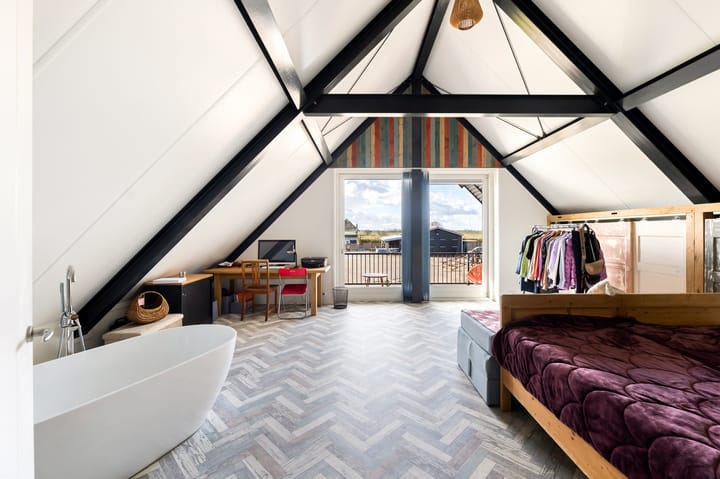 Foto 14 van Boomdijk 2-A