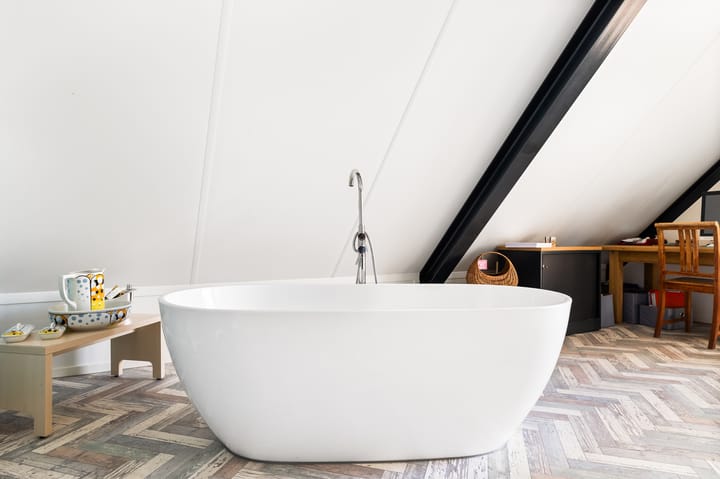 Foto 16 van Boomdijk 2-A