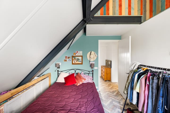 Foto 17 van Boomdijk 2-A