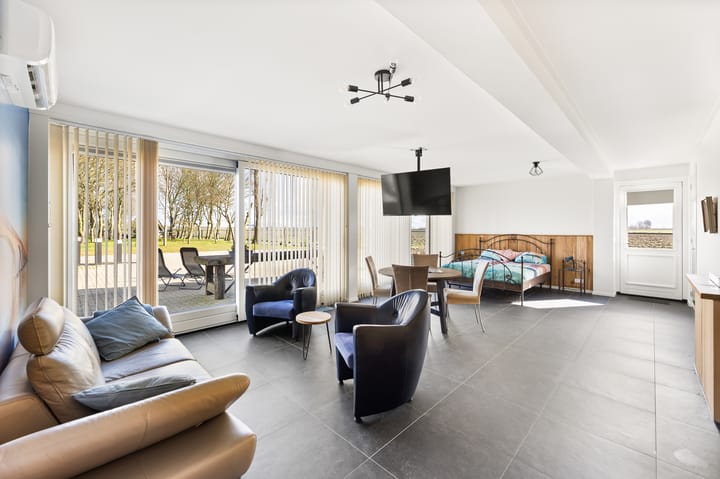 Foto 20 van Boomdijk 2-A