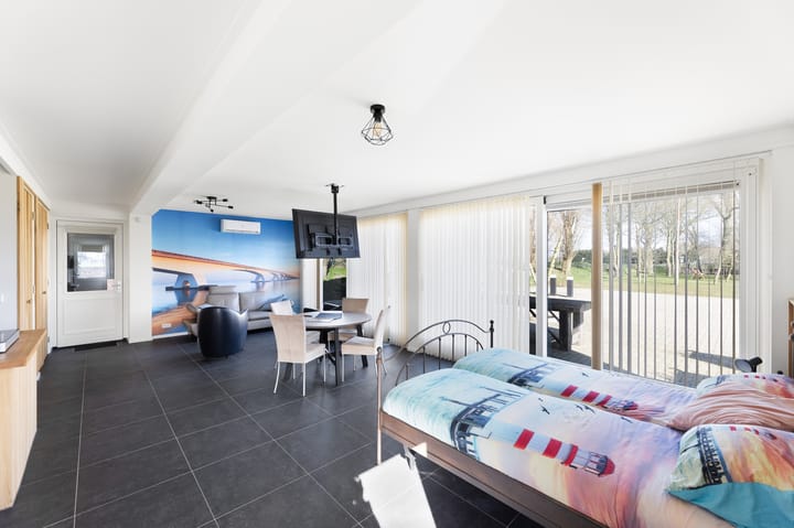 Foto 21 van Boomdijk 2-A