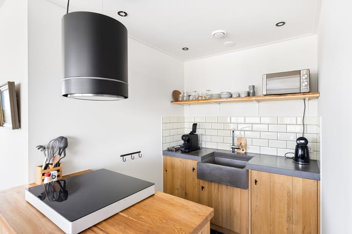 Foto 22 van Boomdijk 2-A