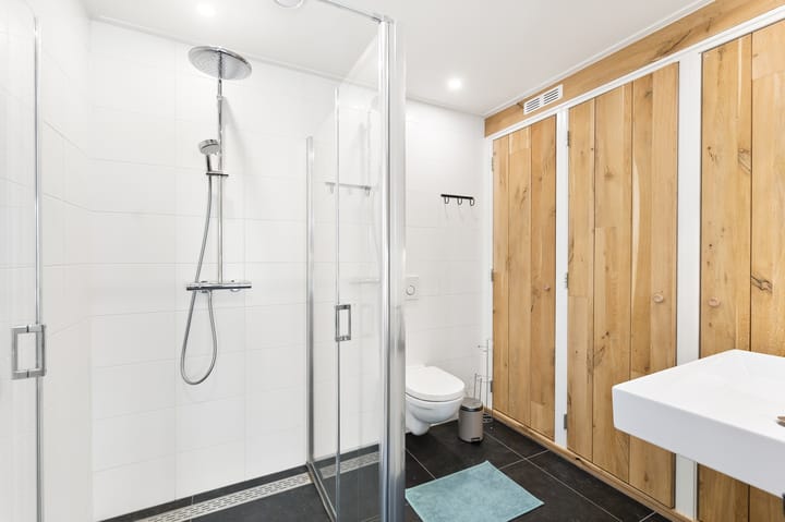 Foto 23 van Boomdijk 2-A