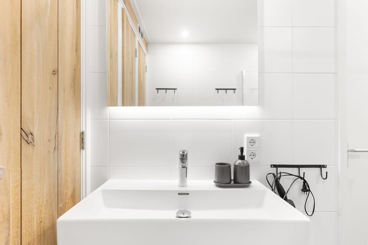 Foto 24 van Boomdijk 2-A