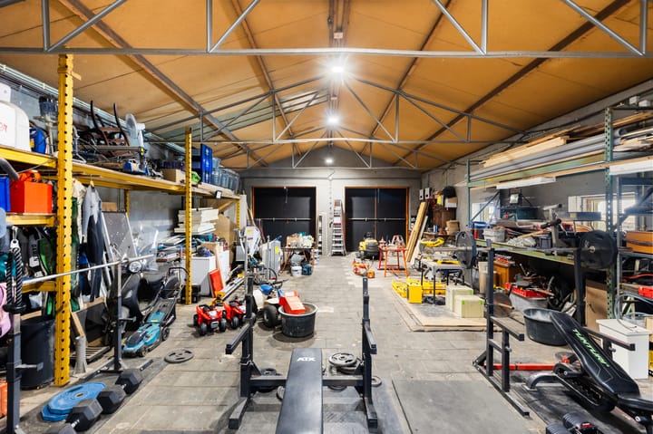 Foto 27 van Boomdijk 2-A