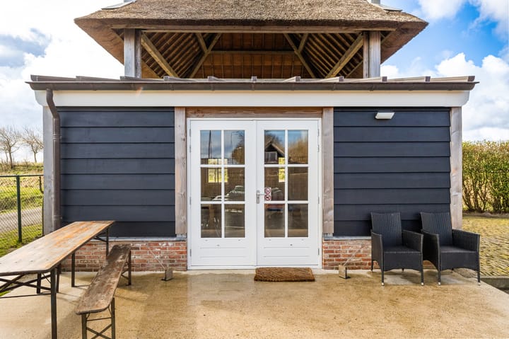 Foto 28 van Boomdijk 2-A