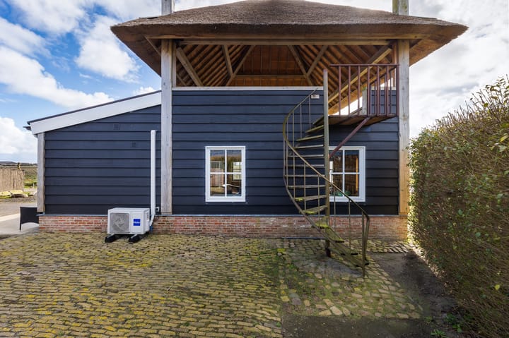 Foto 30 van Boomdijk 2-A