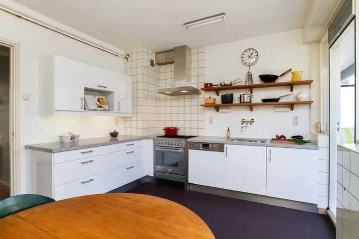 Foto 3 van Jan Evertsenplaats 14-B