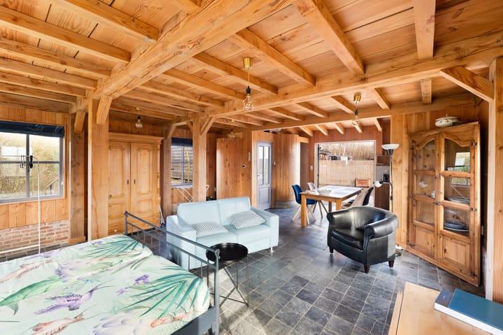 Foto 31 van Boomdijk 2-A