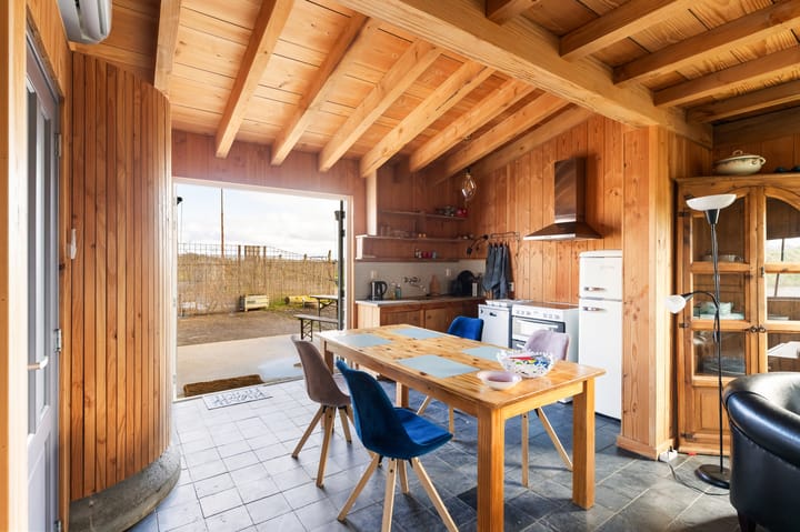 Foto 32 van Boomdijk 2-A