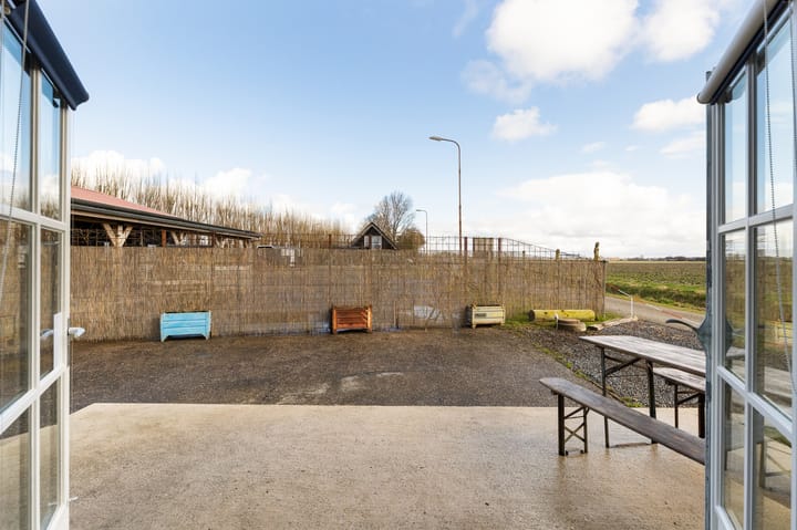 Foto 34 van Boomdijk 2-A