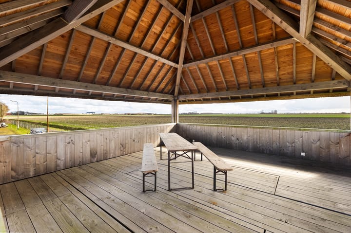 Foto 35 van Boomdijk 2-A