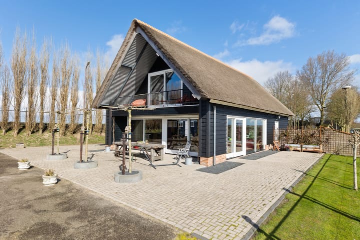 Foto 36 van Boomdijk 2-A