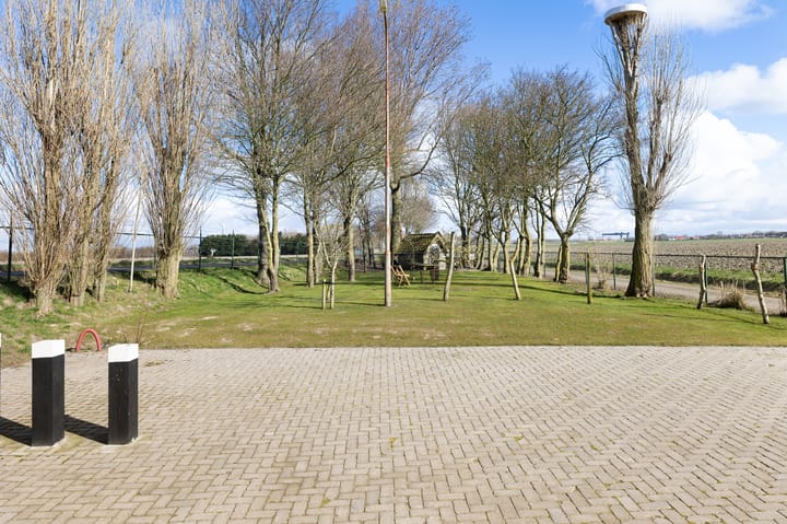 Foto 37 van Boomdijk 2-A