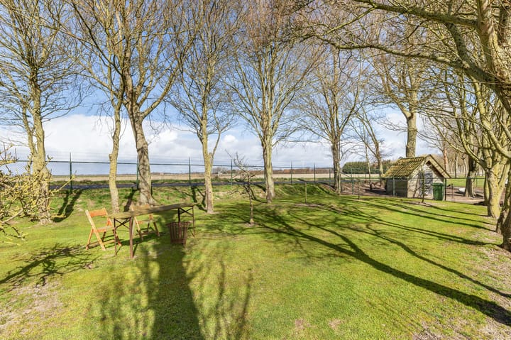 Foto 39 van Boomdijk 2-A