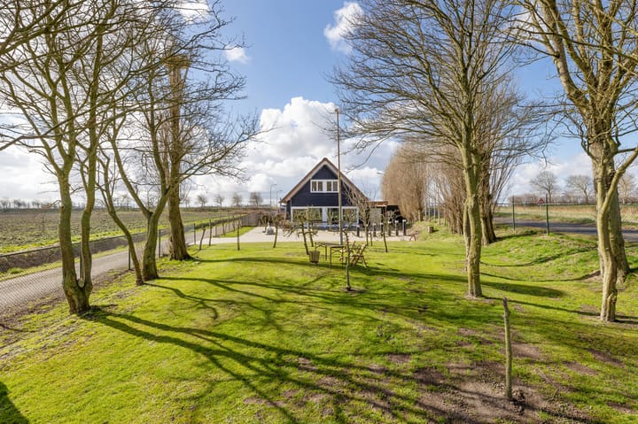 Foto 41 van Boomdijk 2-A