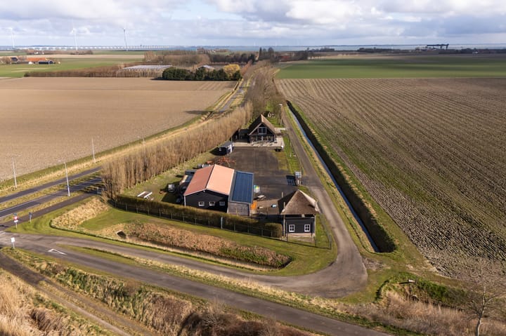 Foto 42 van Boomdijk 2-A