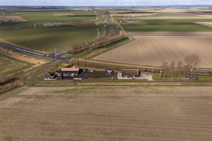 Foto 43 van Boomdijk 2-A