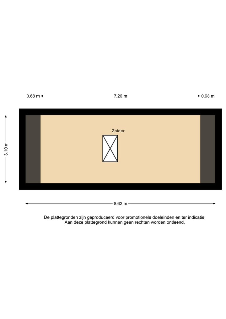 Foto 52 van Boomdijk 2-A