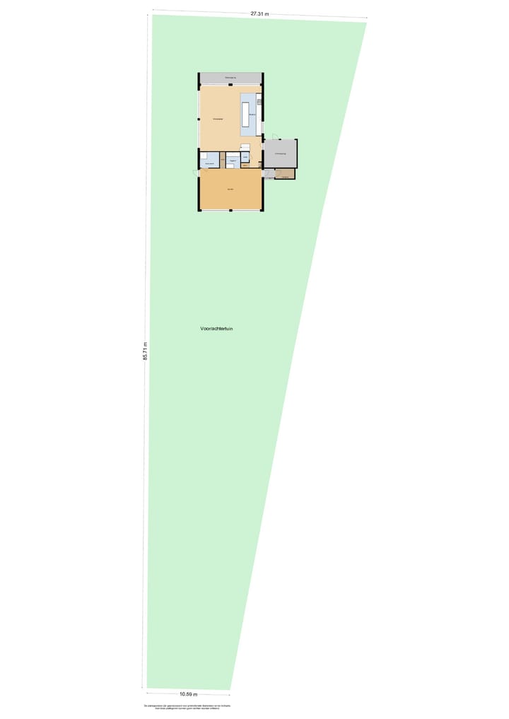 Foto 53 van Boomdijk 2-A