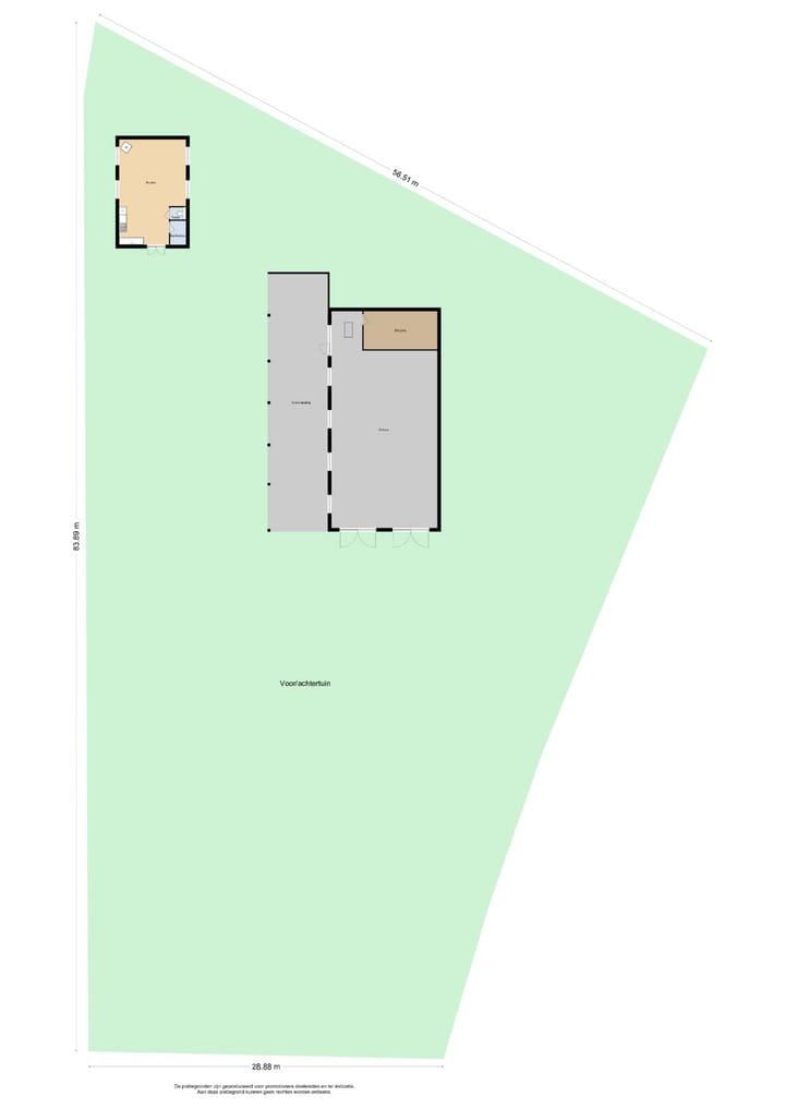 Foto 54 van Boomdijk 2-A