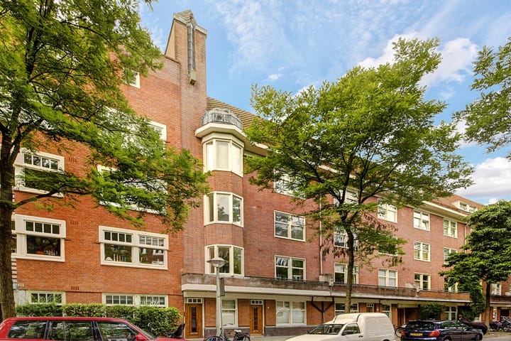 Jekerstraat 21-1