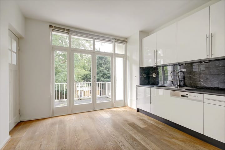 Foto 2 van Jekerstraat 21-1