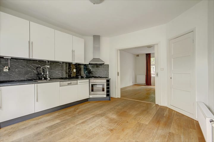 Foto 4 van Jekerstraat 21-1