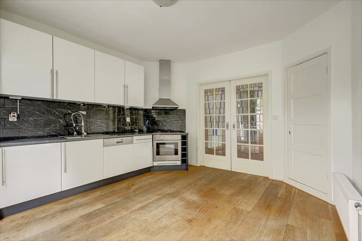 Foto 5 van Jekerstraat 21-1