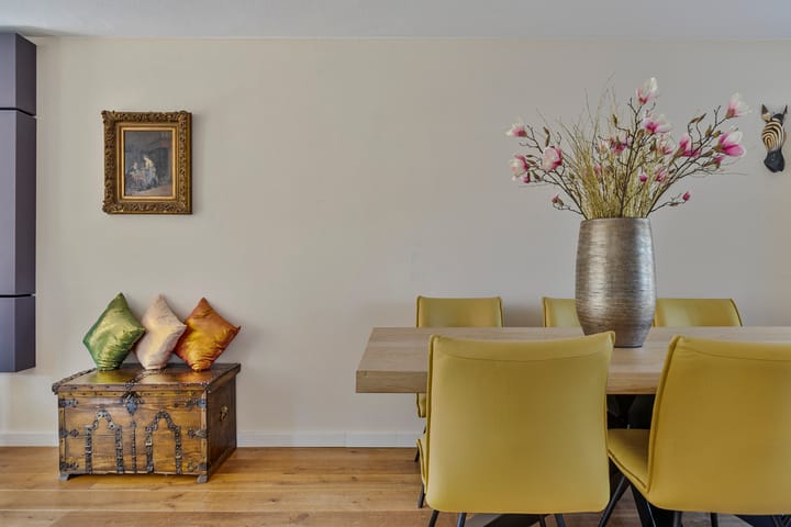 Foto 5 van De Strang 35