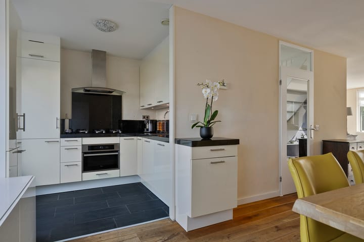 Foto 11 van De Strang 35