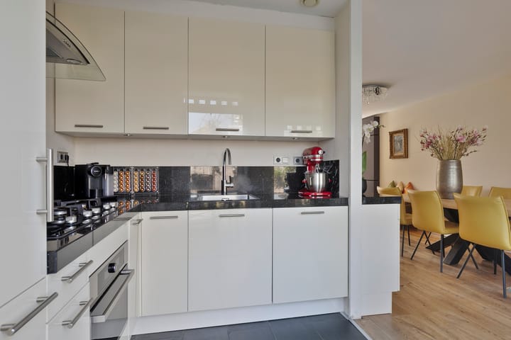 Foto 12 van De Strang 35