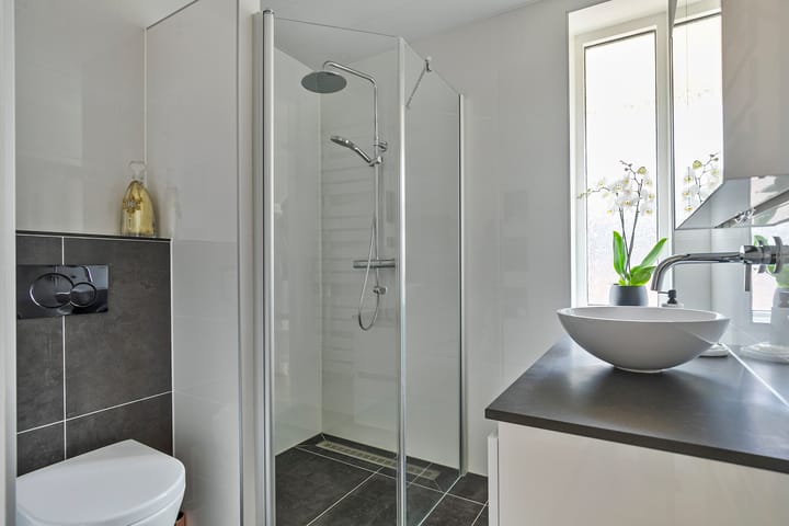 Foto 24 van De Strang 35