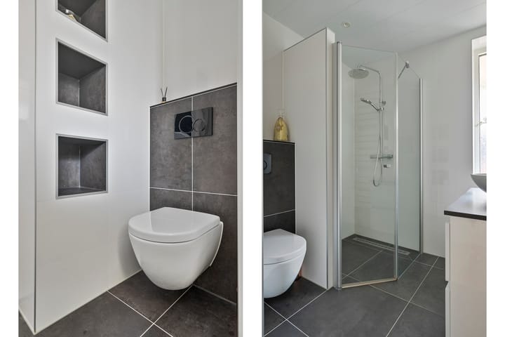 Foto 25 van De Strang 35