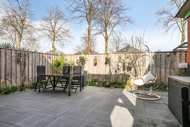 Foto 37 van De Strang 35