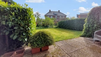Zoetendaal 39 secondary image
