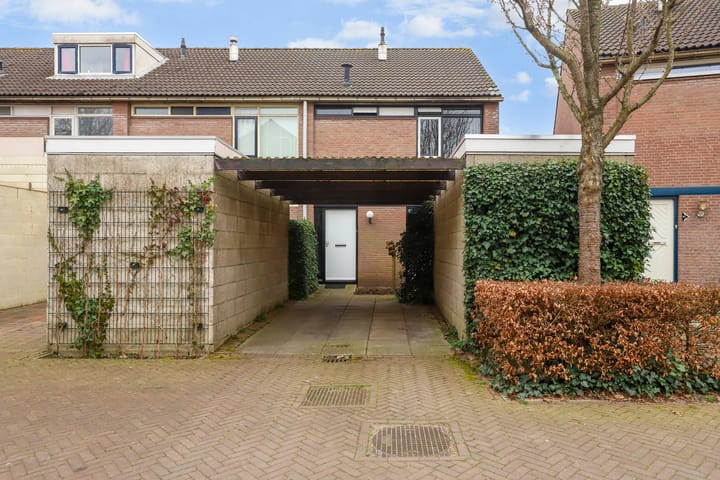 Foto 4 van Zoetendaal 39