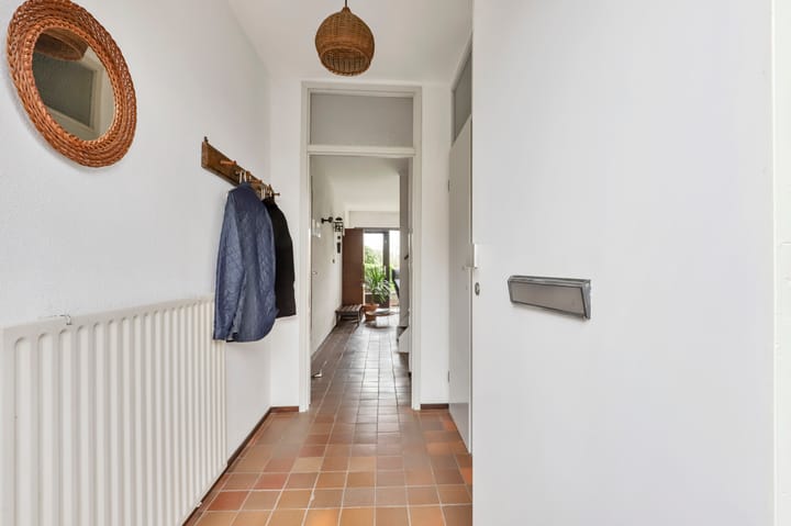 Foto 5 van Zoetendaal 39