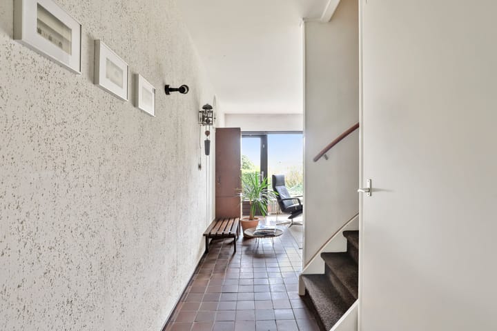 Foto 6 van Zoetendaal 39