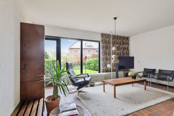 Foto 7 van Zoetendaal 39