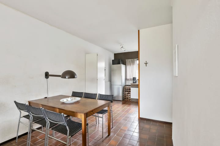 Foto 9 van Zoetendaal 39